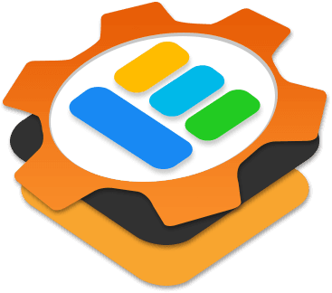 ThemeBuilder